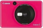 Canon Zoemini C Pink (3884C005) Aparat foto