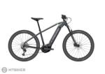 Lapierre Overvolt HT 8.6 29