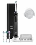Oral-B Genius 10000N black Periuta de dinti electrica