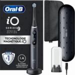 Oral-B iO Series 9 Special Edition black