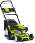 Fieldmann FZR 5316-170B