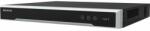Hikvision DS-7608NI-Q2/8P (D) 8 csatornás PoE NVR; 80/80 Mbps be-/kimeneti sávszélesség (DS-7608NI-Q2/8P(D)) - digipont