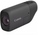 Canon Powershot Zoom Black (AXPOWSHOTZOOMBK) Digitális fényképezőgép