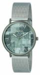 SNOOZ SAA1042-87 Ceas