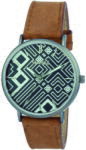 SNOOZ SAA1041-83 Ceas