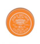 Institut Karité Scented Shea Butter Almond & Honey unt de corp 10 ml pentru femei
