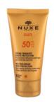 NUXE Sun Melting Cream SPF50 pentru ten 50 ml unisex