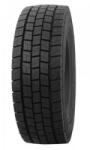LINGLONG Ld20 245/70 R19.5 136/134M 16PR Tractiune Regional (8605068702662) - marvinauto