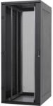 TRITON 19" 42U 800x800 mm álló szerver szekrény (RTA-42-L88-BAX-A1-GDA) - bestbyte