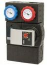 ESBE Grup de circulatie ultra-compact ESBE GDA311-20 (61003200 4186)