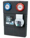 ESBE Grup de circulatie ultra-compact ESBE GDA211-32 (61001200 4191)