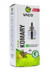  Vaco Vaco Eco Rezerva Pentru Aparat Electric Anti Tantari, 45 ml