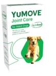 Lintbells YuMove Dog Adult Joint Care, 60 tablete