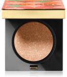Bobbi Brown Luxe Eye Shadow Lunar New Year Collection umbre de pleoape cu sclipici culoare Sparkler 1, 8 g