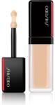 Shiseido Synchro Skin Self-Refreshing Concealer corector lichid culoare 103 Fair 5.8 ml