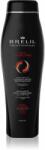 Brelil Anti Hair Loss Shampoo Sampon impotriva caderii parului 250 ml