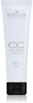 Brelil CC Colour Cream vopsea cremă pentru toate tipurile de păr culoare Pearl Grey 150 ml