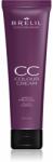 Brelil CC Colour Cream vopsea cremă pentru toate tipurile de păr culoare Plum Purple 150 ml