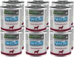 Farmina Vet Life Canine Gastrointestinal 12x300g