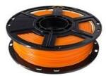 AVtek PLA, 1.75 mm, 0.5 kg, Narancssárga filament (1TVA35)