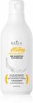 Brelil Milky Sensation BB Shampoo șampon pentru regenerarea părului slab și deteriorat 250 ml
