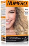 Brelil Permanent Coloring culoare par culoare 10.21 Glacial Ultra Light Blond 125 ml