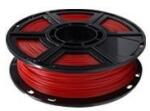 AVtek PLA, 1.75 mm, 0.5 kg, Piros filament (1TVA33)