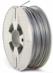 Verbatim PLA, 2.85 mm, 1 kg, Szürke filament (55329) - easy-shop