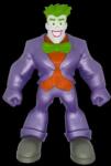 Aweco Monsterflex: Nyújtható DC szuperhős figura - Joker (0388-J) - jateknet