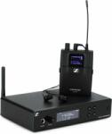 Sennheiser XSW IEM SET vezeték nélküli fülmonitor rendszer