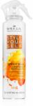 Brelil Professional Style YourSelf Spray Wax ceară lichidă pentru păr Spray 150 ml