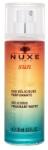 NUXE Sun Delicious Fragrant Water 30 ml Testpermet nőknek