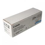 Canon iRAC256 kék eredeti dobegység (C-EXV55) (2187C002AA)