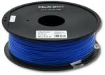 Qoltec PLA Pro, 1.75 mm, 1 kg, Kék filament (50675)