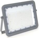 Aigostar B. V. Aigostar - LED Reflektor LED/150W/230V szürke 6500K IP65 B10202XWA (AI0934)