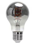 Aigostar B. V. LED Izzó FILAMENT A60 E27/4W/230V 1800K - Aigostar AI0836 (AI0836)