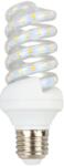 Aigostar B. V. LED Izzó E27/11W/230V 4000K - Aigostar AI0792 (AI0792)