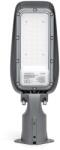 Aigostar B. V. Aigostar - LED Utcai világítás LED/30W/230V 6500K IP65 AI0889 (AI0889)