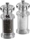 Cole&Mason Set de râșnițe pentru piper și sare PRECISION MILLS 2 buc. 14 cm Cole&Mason (GG414_B1)