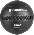 inSPORTline Medicin labda inSPORTline Walbal SE 25 kg (26199)