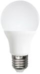 Aigostar B. V. LED Izzó A60 E27/12W/230V 6500K - Aigostar B10105MQC (AI0775)