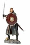 Iron Studios Lord of the Rings - Boromir - BDS Art Scale 1/10