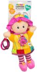 TOMY Papusa TOMY Lamaze Emilia (T27026) Papusa