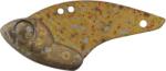 Jackall Cicada Jackall Kuro Ball 2.6cm 2g UE Impact Pellet (JA.807227000)