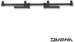 Daiwa Infinity D-Pod 4 posturi (A6.18800.951) Suport lanseta