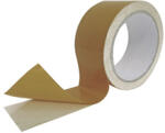 Nortene Tapefix Duplo műfű rögzítő kétoldalú ragasztószalag műfüvek telepítéséhez, 5 cm széles (10 méter) (2012343)