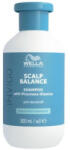 Wella Sampon antimatreata cu piroctone olamine Invigo Scalp Balance Anti-Dandruff 300ml (4064666585321)