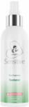 EasyGlide Sensitive - fertőtlenítő és tisztító spray (150 ml)