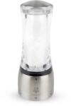 Peugeot Daman sóőrlő, akril, 16 cm (25434)