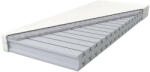  Aster matrac 140x200 Aloe Vera huzattal